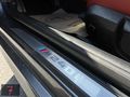 2016 M240i B58-HARMAN-RWD-LSD