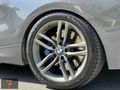 2016 M240i B58-HARMAN-RWD-LSD