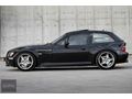 KARA GRUP' Z3 COUPE