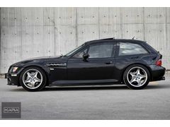 KARA GRUP' Z3 COUPE