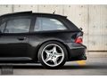 KARA GRUP' Z3 COUPE