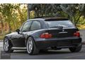 KARA GRUP' Z3 COUPE