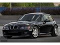 KARA GRUP' Z3 COUPE