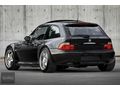 KARA GRUP' Z3 COUPE