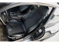 KARA GRUP' Z3 COUPE