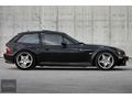 KARA GRUP' Z3 COUPE