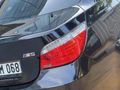 ORJİNAL M5 BORUSAN BAYİ ÇIKIŞLI 78BİN KM