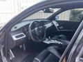 ORJİNAL M5 BORUSAN BAYİ ÇIKIŞLI 78BİN KM