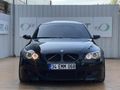 ORJİNAL M5 BORUSAN BAYİ ÇIKIŞLI 78BİN KM