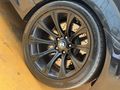 ORJİNAL M5 BORUSAN BAYİ ÇIKIŞLI 78BİN KM