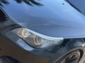 ORJİNAL M5 BORUSAN BAYİ ÇIKIŞLI 78BİN KM