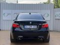ORJİNAL M5 BORUSAN BAYİ ÇIKIŞLI 78BİN KM