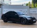 ORJİNAL M5 BORUSAN BAYİ ÇIKIŞLI 78BİN KM