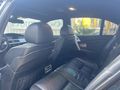 ORJİNAL M5 BORUSAN BAYİ ÇIKIŞLI 78BİN KM