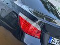 ORJİNAL M5 BORUSAN BAYİ ÇIKIŞLI 78BİN KM