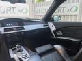 ORJİNAL M5 BORUSAN BAYİ ÇIKIŞLI 78BİN KM
