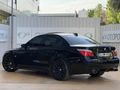 ORJİNAL M5 BORUSAN BAYİ ÇIKIŞLI 78BİN KM