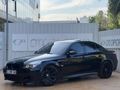 ORJİNAL M5 BORUSAN BAYİ ÇIKIŞLI 78BİN KM