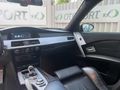 ORJİNAL M5 BORUSAN BAYİ ÇIKIŞLI 78BİN KM