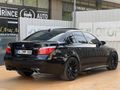 ORJİNAL M5 BORUSAN BAYİ ÇIKIŞLI 78BİN KM