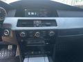 ORJİNAL M5 BORUSAN BAYİ ÇIKIŞLI 78BİN KM
