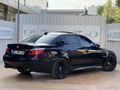 ORJİNAL M5 BORUSAN BAYİ ÇIKIŞLI 78BİN KM