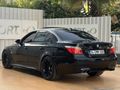 ORJİNAL M5 BORUSAN BAYİ ÇIKIŞLI 78BİN KM