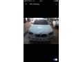 Sahibinden BMW 1 Serisi 116d ED EfficientDynamics 2012 Model İzmir 238.000 km Beyaz