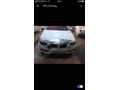 Sahibinden BMW 1 Serisi 116d ED EfficientDynamics 2012 Model İzmir 238.000 km Beyaz