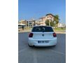 Sahibinden BMW 1 Serisi 116d ED EfficientDynamics 2012 Model İzmir 238.000 km Beyaz