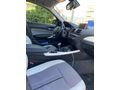 Sahibinden BMW 1 Serisi 116d ED EfficientDynamics 2012 Model İzmir 238.000 km Beyaz