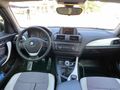 Sahibinden BMW 1 Serisi 116d ED EfficientDynamics 2012 Model İzmir 238.000 km Beyaz