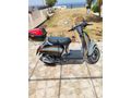 Sahibinden Falcon Turtle 50. Sıfır. Garantili