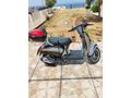 Sahibinden Falcon Turtle 50. Sıfır. Garantili