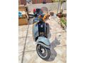 Sahibinden Falcon Turtle 50. Sıfır. Garantili