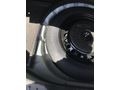 Sahibinden Ford Focus 1.6 TDCi Trend X 2015 Model