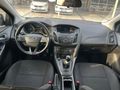 Sahibinden Ford Focus 1.6 TDCi Trend X 2015 Model