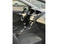 Sahibinden Ford Focus 1.6 TDCi Trend X 2015 Model