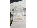 Sahibinden Ford Focus 1.6 TDCi Trend X 2015 Model