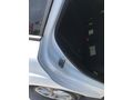 Sahibinden Ford Focus 1.6 TDCi Trend X 2015 Model