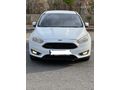 Sahibinden Ford Focus 1.6 TDCi Trend X 2015 Model