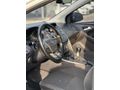 Sahibinden Ford Focus 1.6 TDCi Trend X 2015 Model