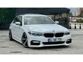 YILDIZ AUTO'DAN HATASIZ G30 5.20i TABA RECORE 135xxx KM