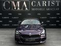 CARIST 2023 BMW Z4 M SPORT 30i SDRIVE SHADOW+HEAD UP 23.000 KM