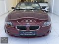 2004 BMW Z4 M54 2.2 OTAMATİK VİTES HATASIZ EMSALSİZ