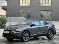 MİMSAŞ AUTO 'dan DEĞİŞENSİZ HATASIZ AYARINDA C4 X