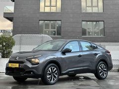 MİMSAŞ AUTO 'dan DEĞİŞENSİZ HATASIZ AYARINDA C4 X
