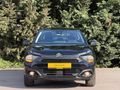 E&C CLASS - HATASIZ - BOYASIZ - DEĞİŞENSİZ - C4X - 2024