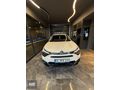 KADİR EÇER OTOMOTİVDEN 2024 C4 X 1.2 PURETECH FEEL BOLD