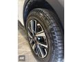 KADİR EÇER OTOMOTİVDEN 2024 C4 X 1.2 PURETECH FEEL BOLD